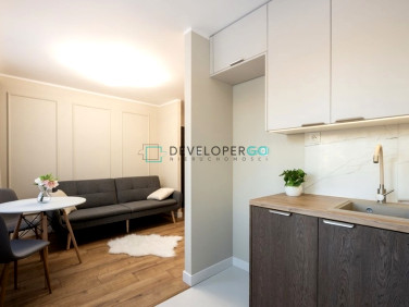 Mieszkanie Białystok