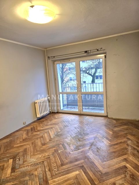 Mieszkanie Częstochowa