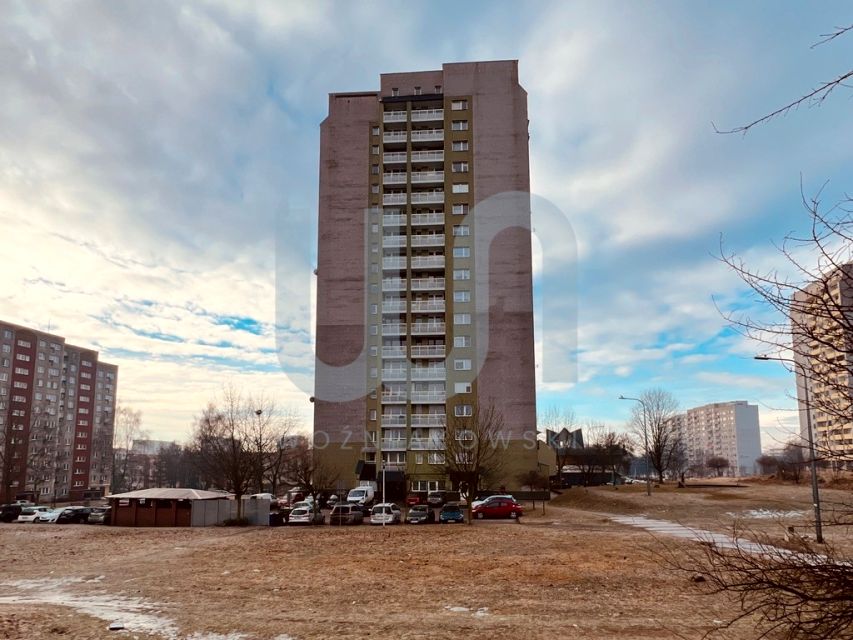 Mieszkanie Tychy sprzedaż