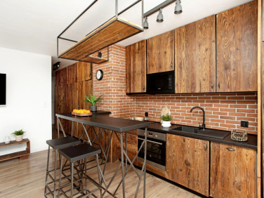 Mieszkanie blok mieszkalny sprzedaż