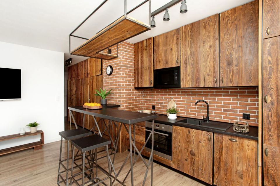 Mieszkanie blok mieszkalny sprzedaż