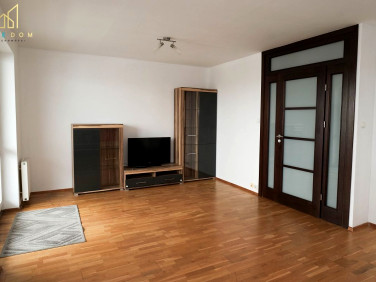 Mieszkanie Białystok