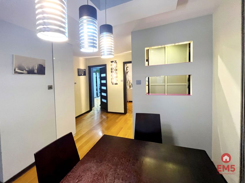 Mieszkanie Białystok sprzedaż