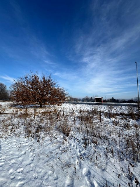 Działka budowlana Podgórzyn