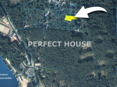 Budynek użytkowy Sieraków sprzedaż