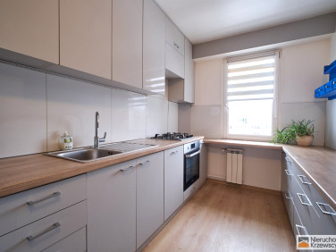 Mieszkanie Białystok