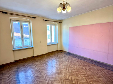 Mieszkanie Wałbrzych