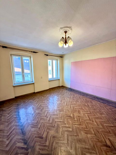 Mieszkanie Wałbrzych