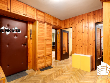 Mieszkanie blok mieszkalny Gdynia