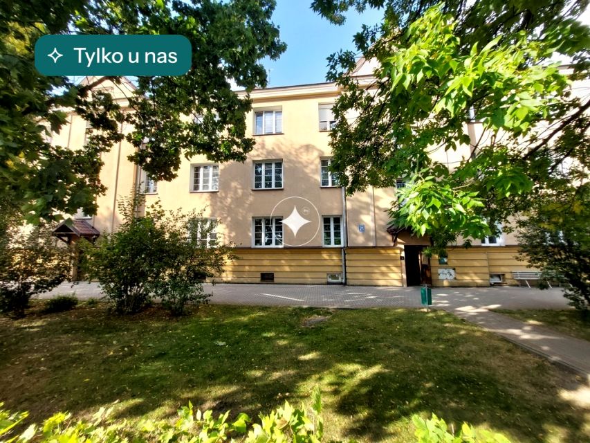 Mieszkanie Biała Podlaska sprzedaż