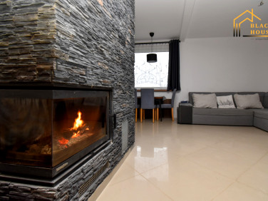 Dom Piotrowice sprzedaż