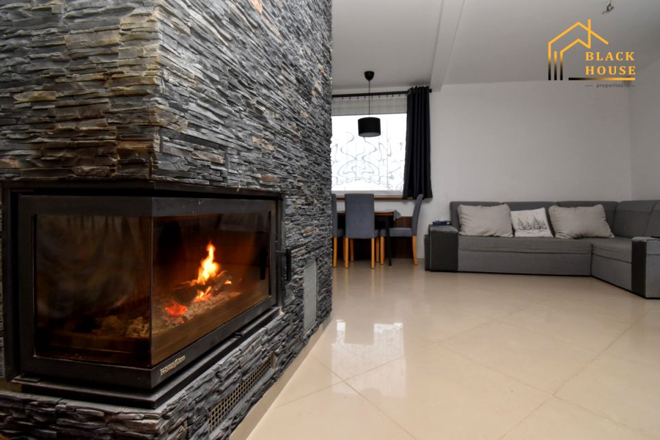 Dom Piotrowice sprzedaż