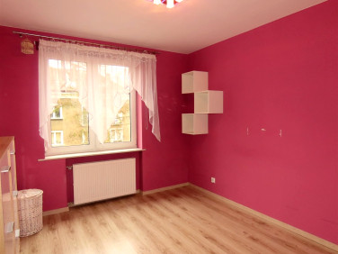 Mieszkanie blok mieszkalny sprzedaż