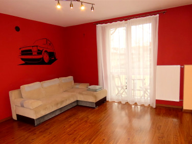 Mieszkanie Tychy sprzedaż