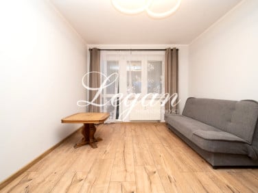 Mieszkanie Gorzów Wielkopolski