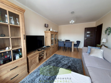 Mieszkanie Gorzów Wielkopolski