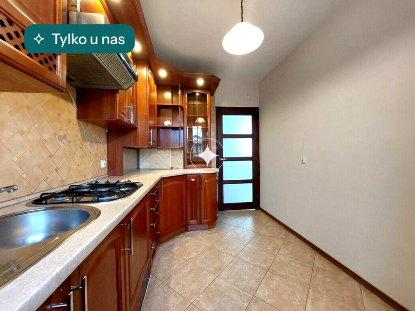 Mieszkanie Biała Podlaska