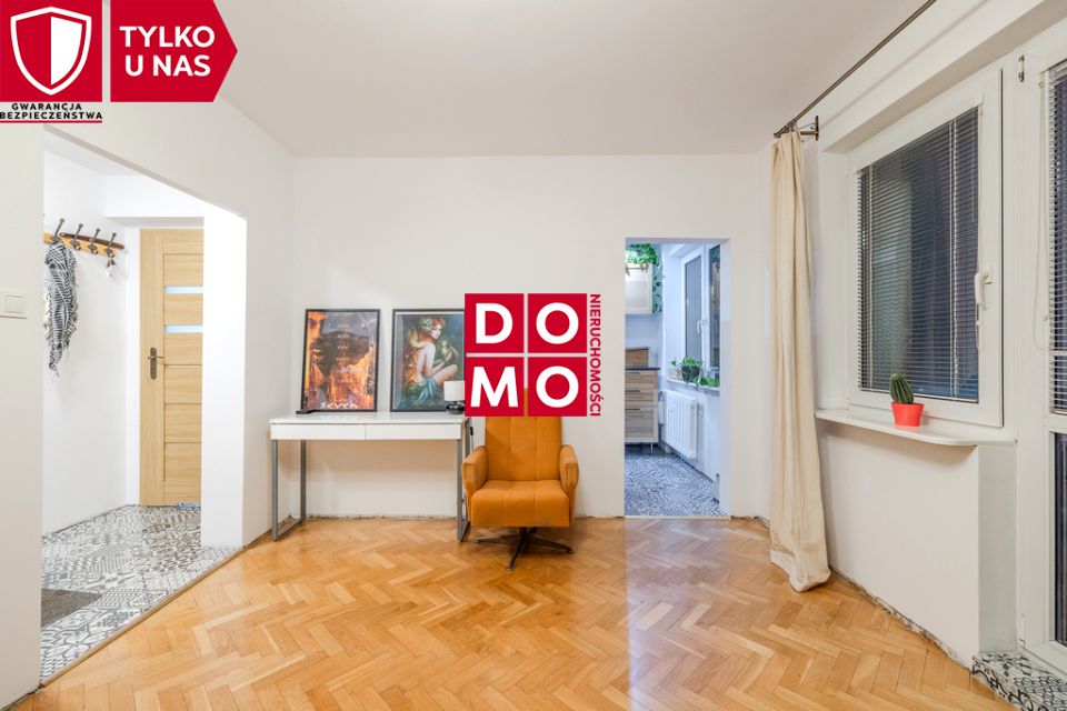 Mieszkanie blok mieszkalny Gdańsk