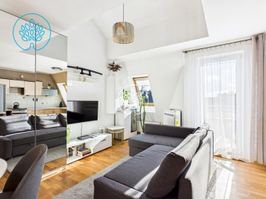 Mieszkanie Bydgoszcz wynajem