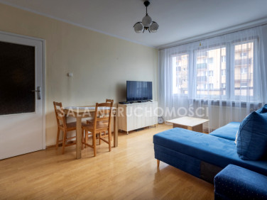 Mieszkanie Bydgoszcz sprzedaż