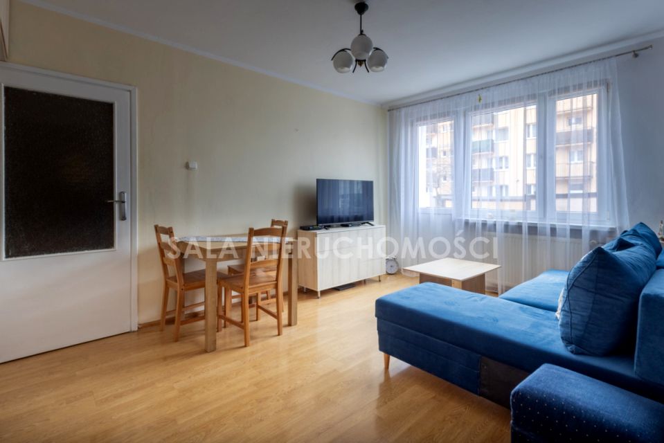 Mieszkanie Bydgoszcz sprzedaż