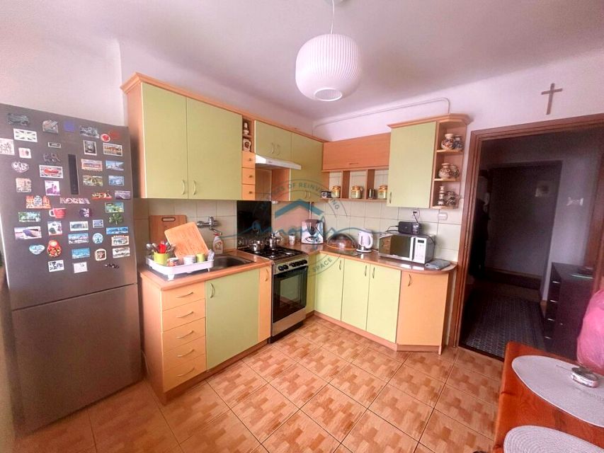 Mieszkanie Białystok sprzedaż