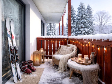 Mieszkanie apartamentowiec sprzedaż