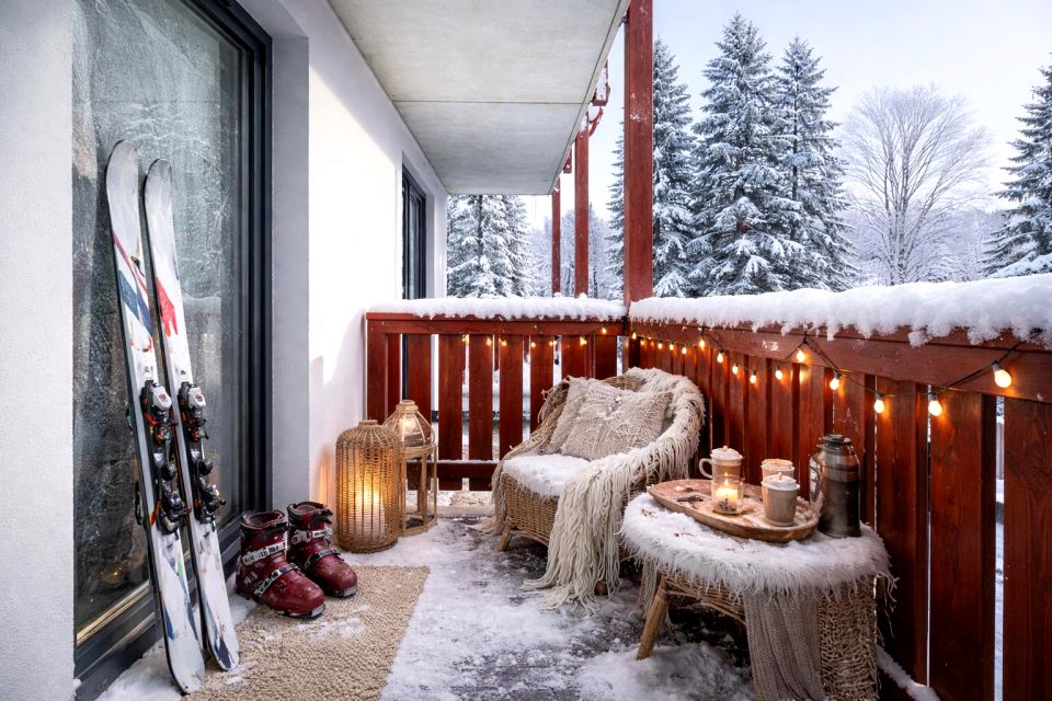 Mieszkanie apartamentowiec sprzedaż