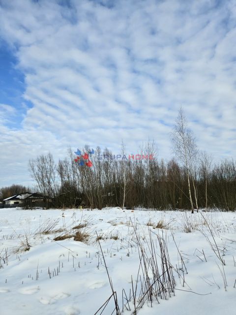 Działka budowlana sprzedam