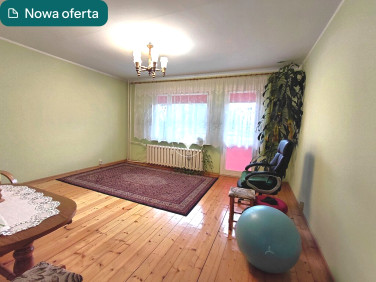 Mieszkanie Bolesławiec