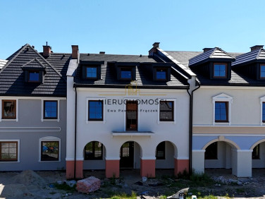 Mieszkanie Biłgoraj sprzedaż