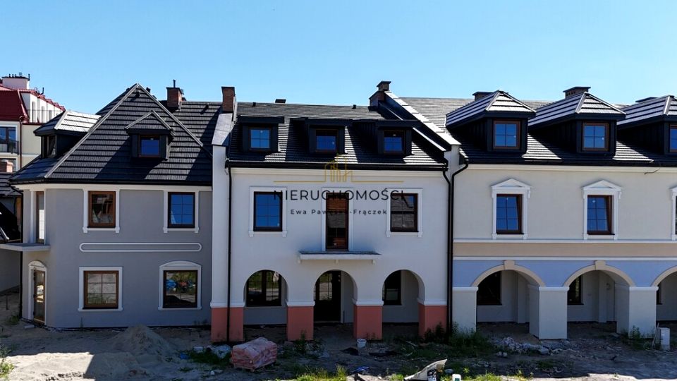 Mieszkanie Biłgoraj sprzedaż