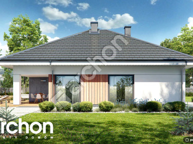 Dom Koszyce Wielkie sprzedaż