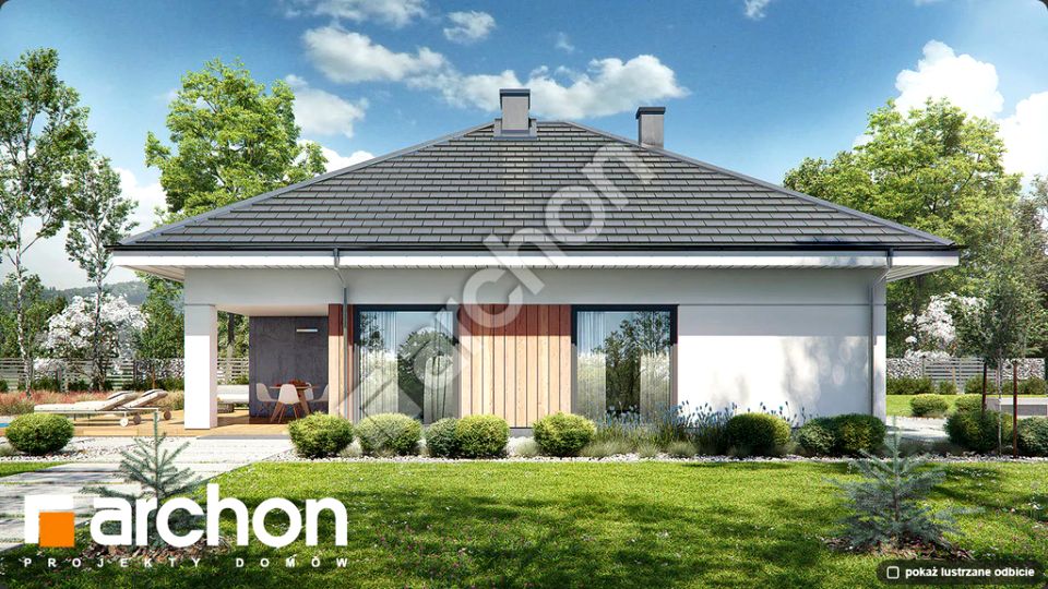 Dom Koszyce Wielkie sprzedaż