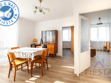 Mieszkanie blok mieszkalny Warszawa