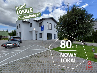 Lokal Białystok