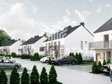 Mieszkanie Zaczernie