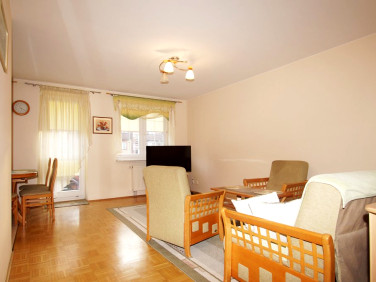 Mieszkanie Białystok