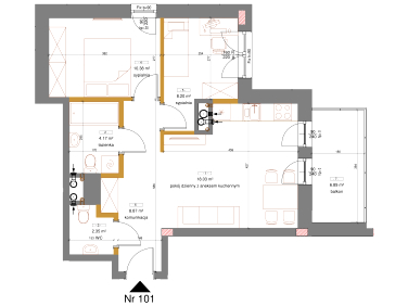 Mieszkanie Białystok sprzedaż