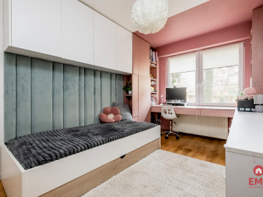 Mieszkanie Białystok