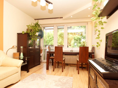 Mieszkanie Białystok