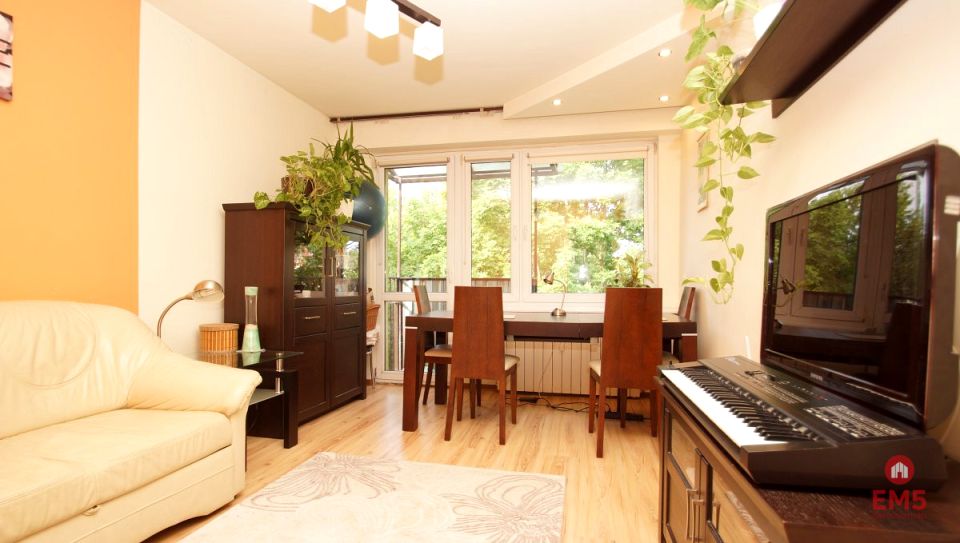 Mieszkanie Białystok