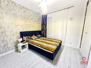 Mieszkanie Białystok