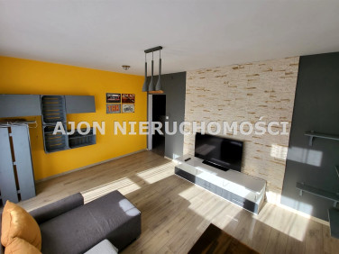 Mieszkanie Bielsko-Biała