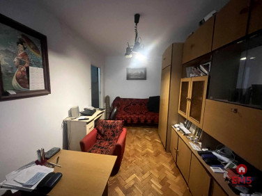 Mieszkanie Białystok