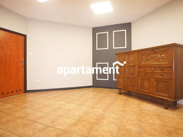 Mieszkanie Zielona Góra