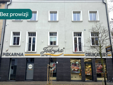 Lokal Częstochowa