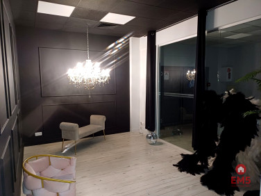 Lokal Białystok sprzedaż