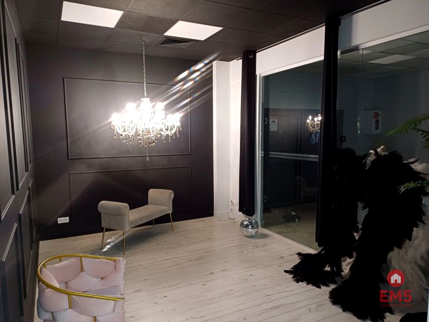 Lokal Białystok sprzedaż