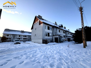 Mieszkanie Stary Targ